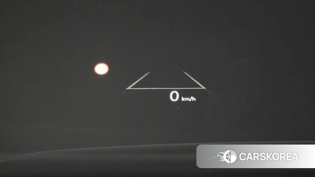 Hyundai Santa Fe (MX5) 2025 Черный из Кореи, фото 6