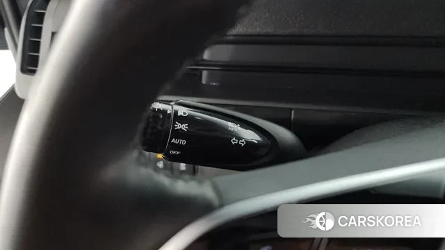 Hyundai Staria 2021 Черный из Кореи, фото 6