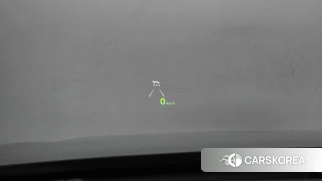 Hyundai Palisade 2019 Черный из Кореи, фото 6