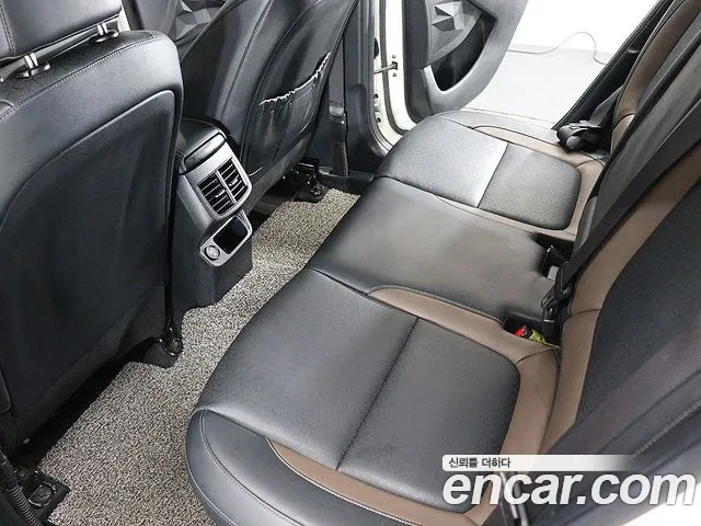 Kia Seltos 2020 Белый из Кореи, фото 6