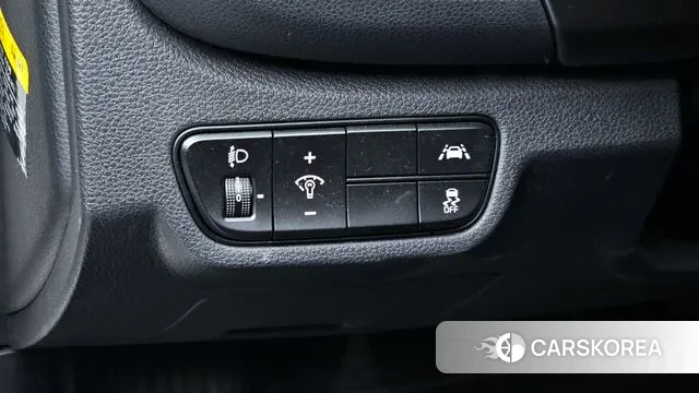 Kia Seltos 2019 Белый из Кореи, фото 6