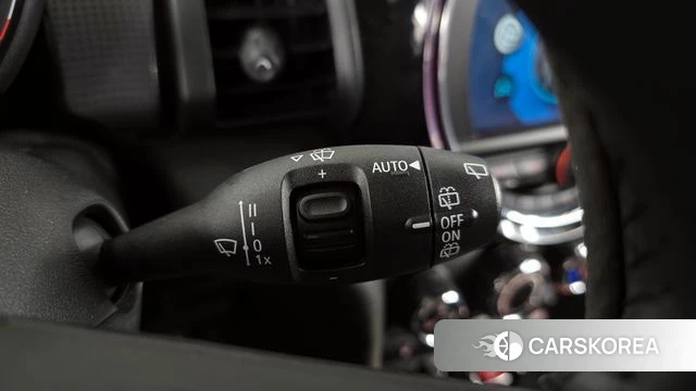 Mini Cooper 2020 Жемчужный цвет из Кореи, фото 6