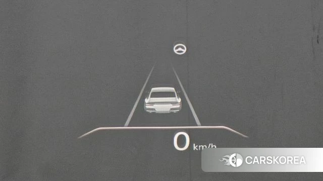 Genesis G80 (RG3) 2020 Серый из Кореи, фото 6