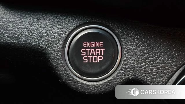 Kia Come New K3 2019 Белый из Кореи, фото 6