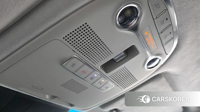 Hyundai The New Grandeur IG 2019 Белый из Кореи, фото 6