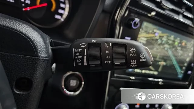 Ssangyong Berry New Tivoli 2019 Синий из Кореи, фото 6