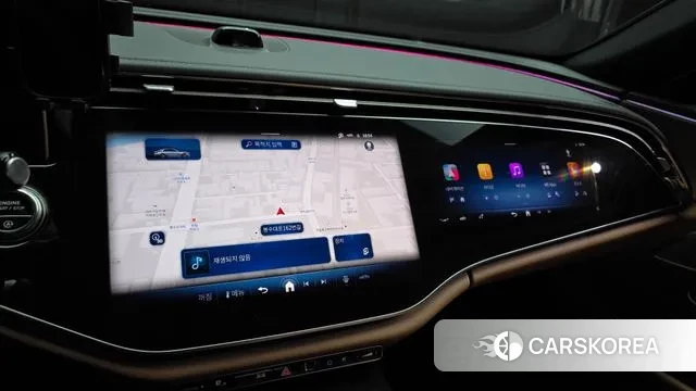 Mercedes-Benz E-Class W214 2025 Белый из Кореи, фото 6