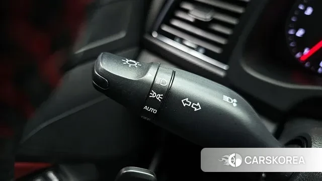 Hyundai Avante AD 2018 Белый из Кореи, фото 6