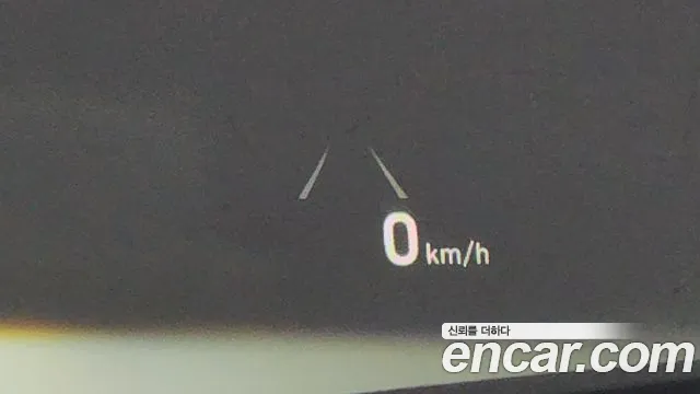 Genesis G70 2019 Серый из Кореи, фото 6