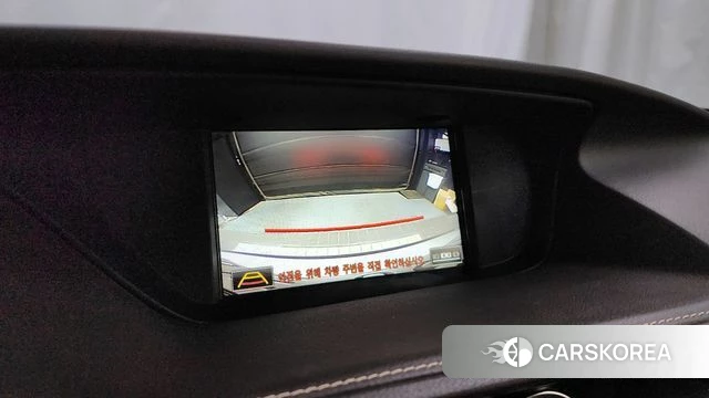 Lexus New ES300h 2018 Серебристо-серый из Кореи, фото 6