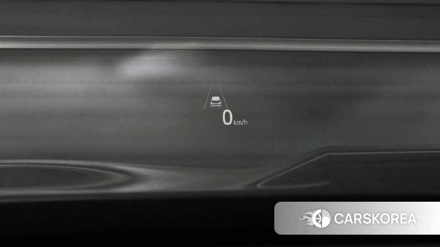 Kia Sorento 4th Generation 2023 Серый из Кореи, фото 6