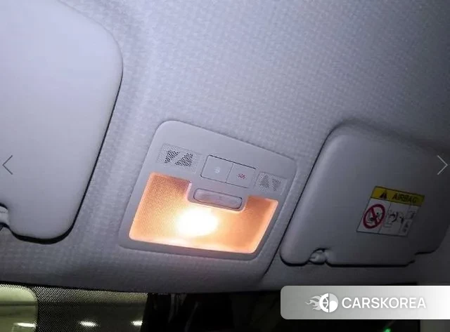 Hyundai Casper 2021 Белый из Кореи, фото 6