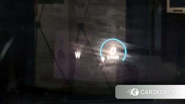 Mercedes-Benz E-Class W213 2021 Белый из Кореи, фото 6