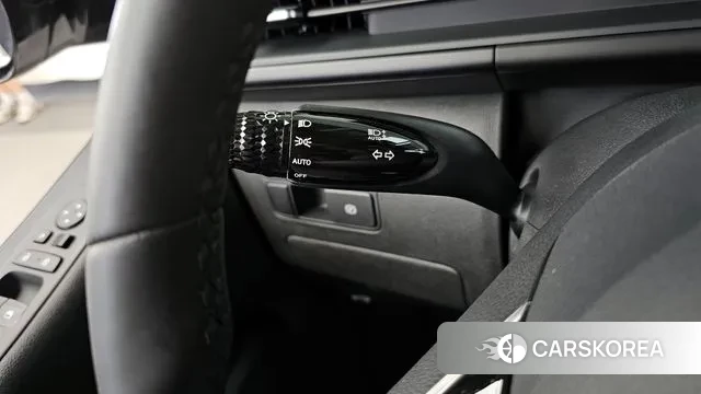 Hyundai Staria 2022 Белый из Кореи, фото 6