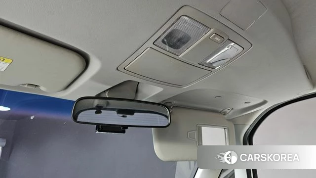 Kia The New Ray 2018 Белый из Кореи, фото 6