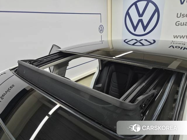 Volkswagen 7th Generation of Jetta 2024 Белый из Кореи, фото 6