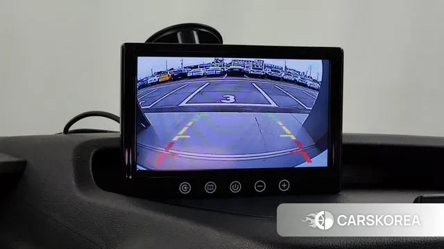 Hyundai Solati 2020 Белый из Кореи, фото 6