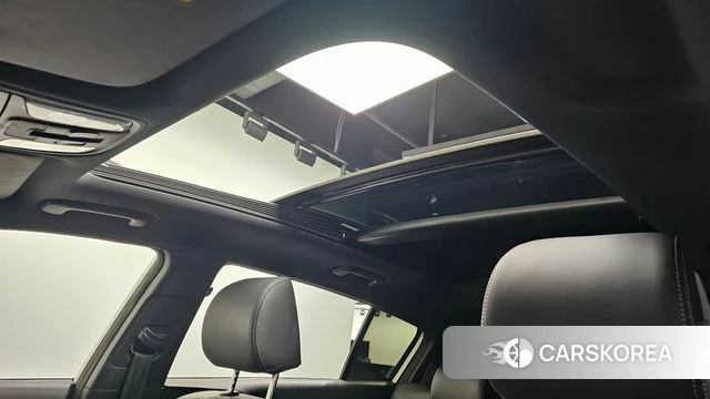 Kia Sportage The Bold 2019 Белый из Кореи, фото 6