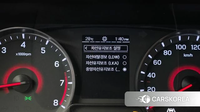 Ssangyong Berry New Tivoli 2020 Серый из Кореи, фото 6