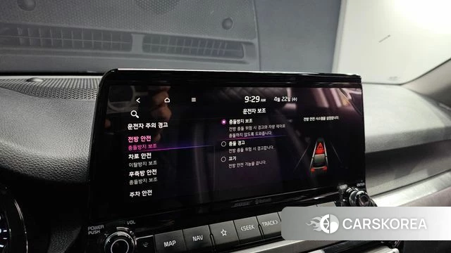 Kia Seltos 2019 Белый из Кореи, фото 6