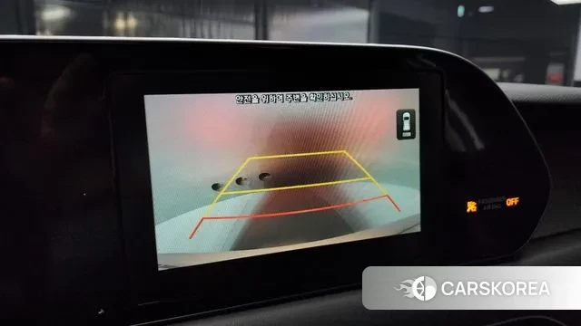 Hyundai Palisade 2020 Белый из Кореи, фото 6