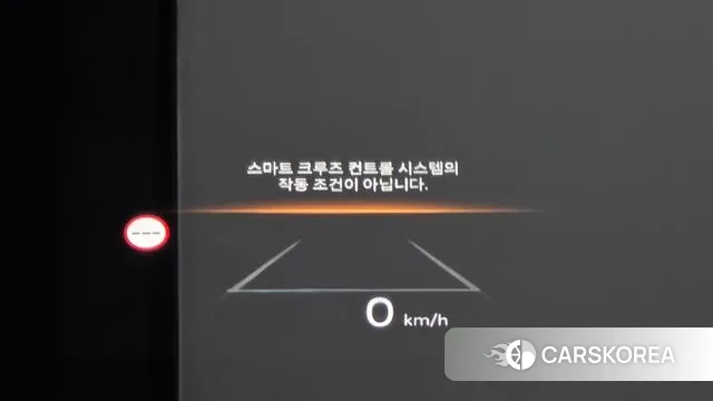 Hyundai Grandeur (GN7) 2023 Черный из Кореи, фото 6