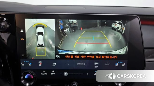 Lexus RX350h 5th generation 2025 Белый из Кореи, фото 6