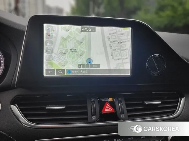 Hyundai Grandeur IG 2019 Серый из Кореи, фото 6