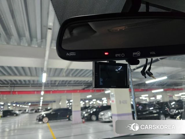 Hyundai The New Grand Starex 2018 Белый из Кореи, фото 6