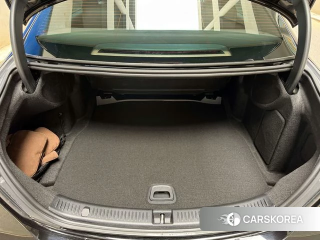Mercedes-Benz E-class id 4213466 из Китая 6