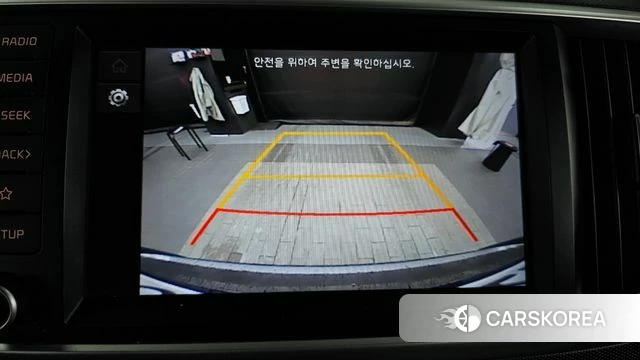 Kia The New Ray 2021 Серый из Кореи, фото 6