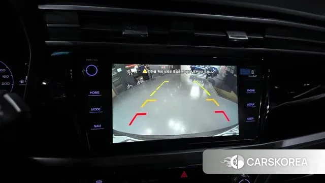 Ssangyong Beautiful Korando 2019 Белый из Кореи, фото 6