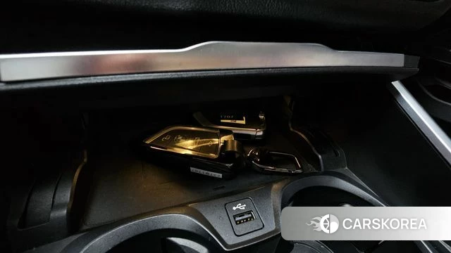 BMW 3 Series (G20) 2019 Белый из Кореи, фото 6