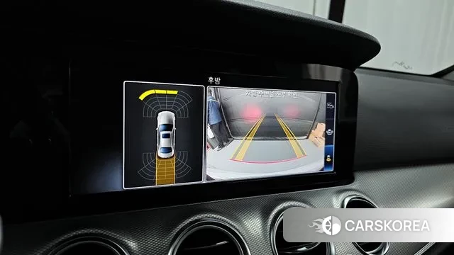 Mercedes-Benz E-Class W213 2018 Белый из Кореи, фото 6