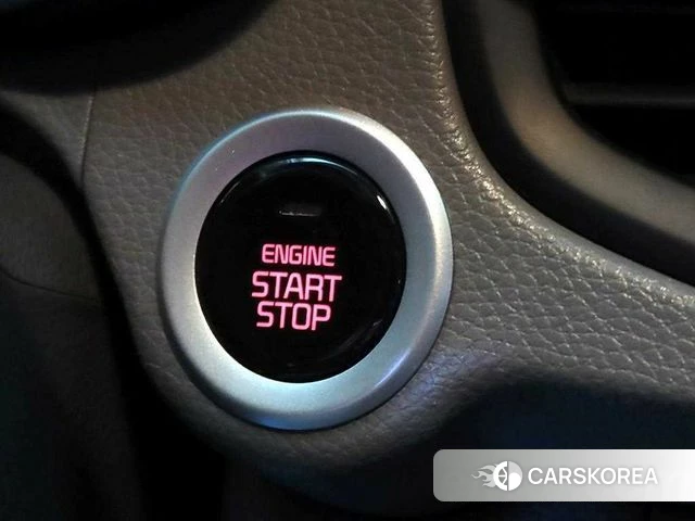 Kia Morning Urban (JA) 2020 Белый из Кореи, фото 6