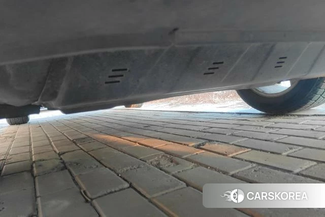 Volkswagen Tiguan 2018 Белый из Китая, фото 6