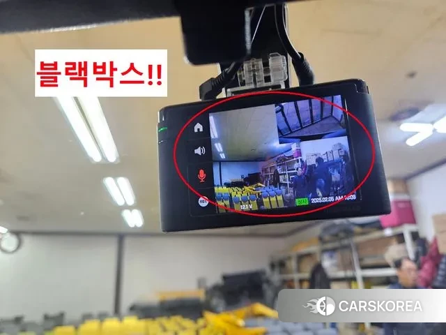 Hyundai The New Grand Starex 2019 Желтый из Кореи, фото 6