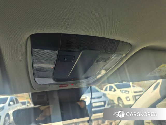 Kia Sportage 5th Generation 2022 Черный из Кореи, фото 6