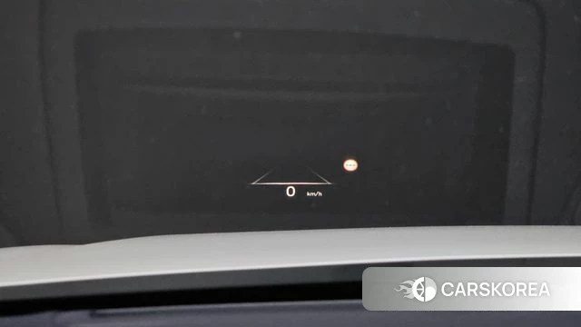 Hyundai The New Palisade 2022 Белый из Кореи, фото 6