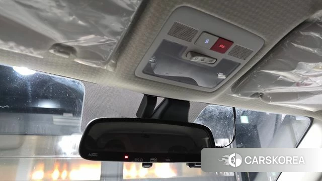 Hyundai Casper 2022 Жемчужный цвет из Кореи, фото 6