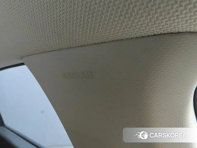 Hyundai Sonata New Rise 2018 Белый из Кореи, фото 6
