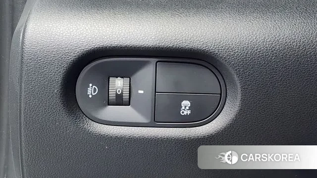 Hyundai Casper 2021 Белый из Кореи, фото 6