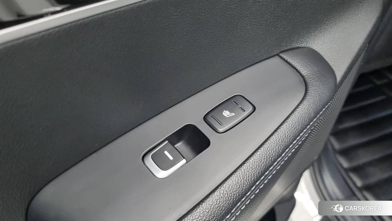 Kia The New Sorento 2018 Жемчужный цвет из Кореи, фото 6