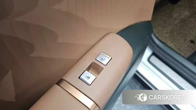 Hyundai Grandeur Hybrid (GN7) 2023 Белый из Кореи, фото 6