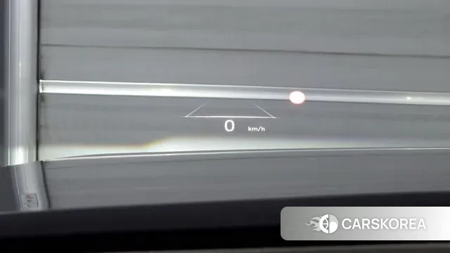 Hyundai The New Palisade 2022 Серый из Кореи, фото 6