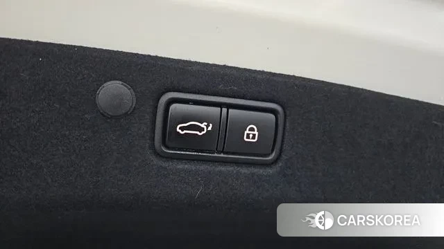 Hyundai The New Grandeur IG Hybrid 2021 Белый из Кореи, фото 6