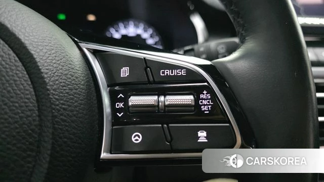 Kia Seltos 2020 Белый из Кореи, фото 6