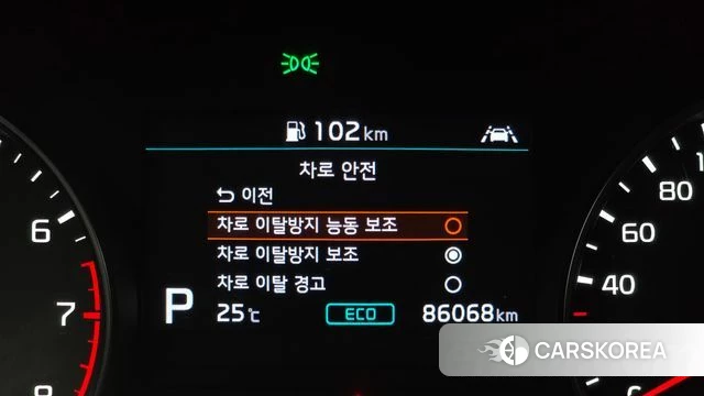 Kia Sportage The Bold 2021 Серебристо-серый из Кореи, фото 6