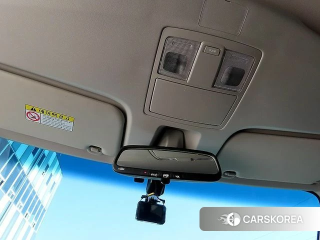 Kia The New Ray 2018 Белый из Кореи, фото 6