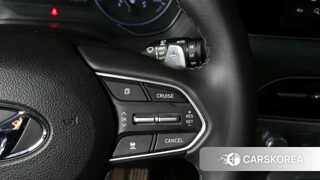 Hyundai Palisade 2022 Белый из Кореи, фото 6